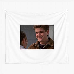 Pacey Witter Special Collection Pacey Witter Tapestries