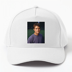 Pacey Witter Limited Collection Pacey Witter Hats & Caps