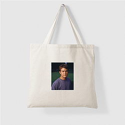 Pacey Witter Limited Collection Pacey Witter Bags