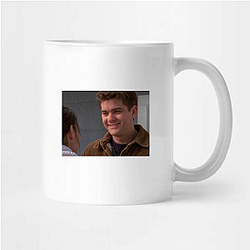 Pacey Witter Special Collection Pacey Witter Mugs