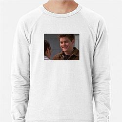 Pacey Witter Special Collection Pacey Witter Sweatshirts