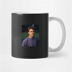 Pacey Witter Limited Collection Pacey Witter Mugs