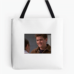 Pacey Witter Special Collection Pacey Witter Bags