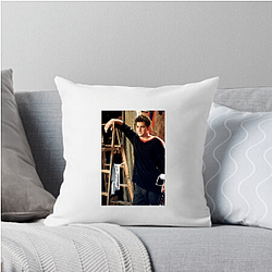 Pacey Witter Merch For Fans Pacey Witter Pillows Cover