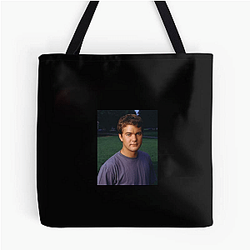 Pacey Witter Limited Collection Pacey Witter Bags