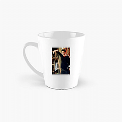Pacey Witter Merch For Fans Pacey Witter Mugs