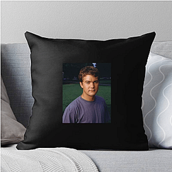 Pacey Witter Limited Collection Pacey Witter Pillows Cover