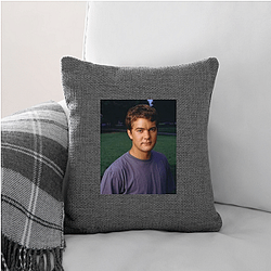 Pacey Witter Limited Collection Pacey Witter Pillows Cover