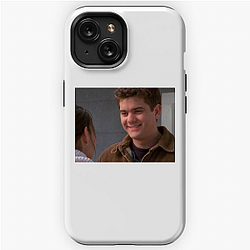 Pacey Witter Special Collection Pacey Witter Samsung Cases