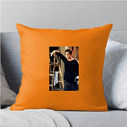 Pacey Witter Merch For Fans Pacey Witter Pillows Cover
