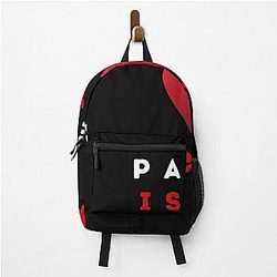 Pacey Witter is my Valentine backpack