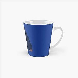 Starry Paget Brewster Mug
