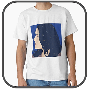 Paget Brewster T-Shirts