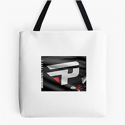 paiN Gaming has huge regional support Pain Gaming Bags