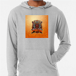 paiN Gaming is extremely popular there Pain Gaming Hoodies