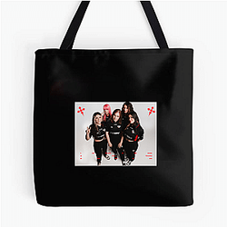 paiN Gaming pioneered gaming houses Pain Gaming Bags