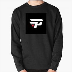 paiN Gaming is a Brazilian esports giant Pain Gaming Sweatshirts