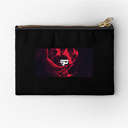 paiN Gaming won many CBLOL titles Pain Gaming Zipper Pouches