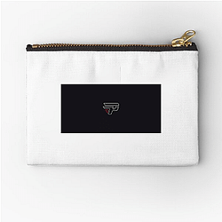 paiN Gaming was founded in 2010 Pain Gaming Zipper Pouches