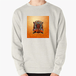 paiN Gaming is extremely popular there Pain Gaming Sweatshirts