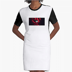 paiN Gaming won many CBLOL titles Pain Gaming Dresses