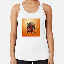 paiN Gaming is extremely popular there Pain Gaming Tank Tops