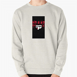paiN Gaming fields a Free Fire team Pain Gaming Sweatshirts
