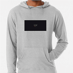 paiN Gaming was founded in 2010 Pain Gaming Hoodies