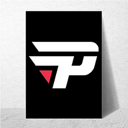 paiN Gaming is a Brazilian esports giant Pain Gaming Posters