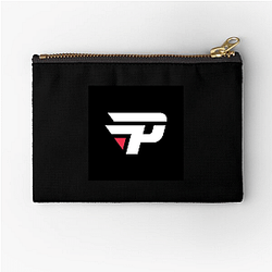 paiN Gaming is a Brazilian esports giant Pain Gaming Zipper Pouches