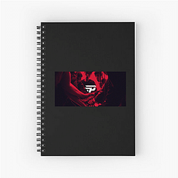 paiN Gaming won many CBLOL titles Pain Gaming Notebook