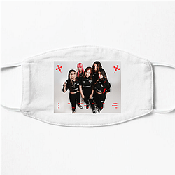 paiN Gaming pioneered gaming houses Pain Gaming Face Masks