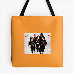 paiN Gaming pioneered gaming houses Pain Gaming Bags