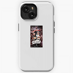 paiN Gaming played the League of Legends Pain Gaming iPhone Cases