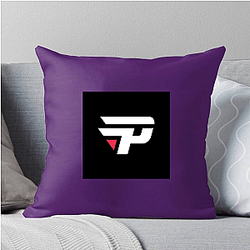paiN Gaming is a Brazilian esports giant Pain Gaming Pillows Cover
