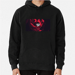 paiN Gaming won many CBLOL titles Pain Gaming Hoodies