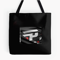 paiN Gaming has huge regional support Pain Gaming Bags