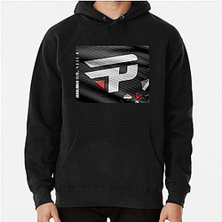 paiN Gaming has huge regional support Pain Gaming Hoodies