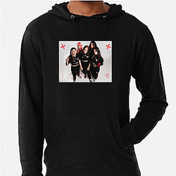 paiN Gaming pioneered gaming houses Pain Gaming Hoodies