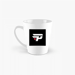 paiN Gaming is a Brazilian esports giant Pain Gaming Mugs
