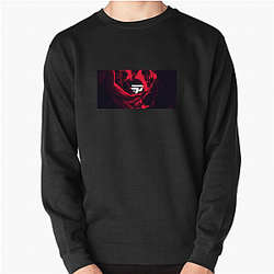 paiN Gaming won many CBLOL titles Pain Gaming Sweatshirts