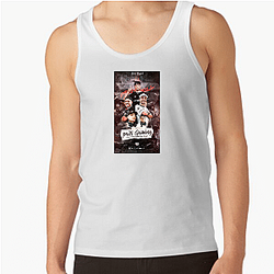 paiN Gaming played the League of Legends Pain Gaming Tank Tops