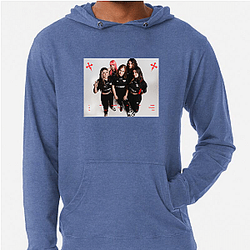 paiN Gaming pioneered gaming houses Pain Gaming Hoodies