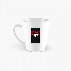 paiN Gaming fields a Free Fire team Pain Gaming Mugs