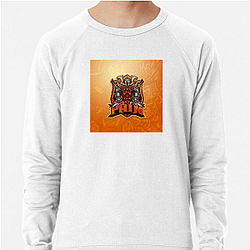paiN Gaming is extremely popular there Pain Gaming Sweatshirts