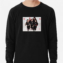paiN Gaming pioneered gaming houses Pain Gaming Sweatshirts