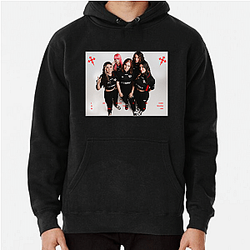 paiN Gaming pioneered gaming houses Pain Gaming Hoodies