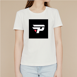 paiN Gaming is a Brazilian esports giant Pain Gaming T-Shirts