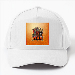 paiN Gaming is extremely popular there Pain Gaming Hats & Caps