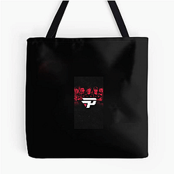 paiN Gaming fields a Free Fire team Pain Gaming Bags